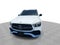 2023 Mercedes-Benz GLE GLE 350