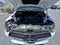 2023 Mercedes-Benz GLE GLE 350