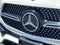 2023 Mercedes-Benz GLE GLE 350