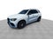2023 Mercedes-Benz GLE GLE 350