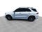 2023 Mercedes-Benz GLE GLE 350