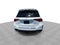 2023 Mercedes-Benz GLE GLE 350