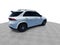 2023 Mercedes-Benz GLE GLE 350