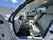 2009 Mercury Mariner Premier