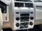 2009 Mercury Mariner Premier