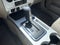 2009 Mercury Mariner Premier