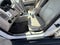 2009 Mercury Mariner Premier
