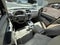 2009 Mercury Mariner Premier