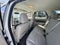 2009 Mercury Mariner Premier