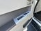 2009 Mercury Mariner Premier
