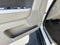 2009 Mercury Mariner Premier