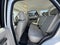 2009 Mercury Mariner Premier