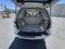 2009 Mercury Mariner Premier