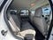 2009 Mercury Mariner Premier