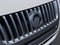 2009 Mercury Mariner Premier