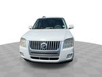 2009 Mercury Mariner Premier
