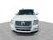 2009 Mercury Mariner Premier