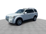 2009 Mercury Mariner Premier
