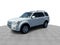 2009 Mercury Mariner Premier