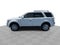 2009 Mercury Mariner Premier