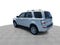 2009 Mercury Mariner Premier