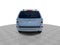 2009 Mercury Mariner Premier