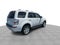 2009 Mercury Mariner Premier