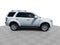 2009 Mercury Mariner Premier
