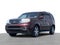 2015 Honda Pilot Touring