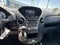 2015 Honda Pilot Touring
