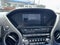2015 Honda Pilot Touring