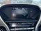 2015 Honda Pilot Touring
