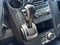 2015 Honda Pilot Touring