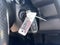 2015 Honda Pilot Touring