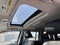 2015 Honda Pilot Touring