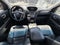 2015 Honda Pilot Touring