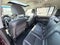 2015 Honda Pilot Touring