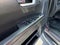 2015 Honda Pilot Touring