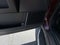2015 Honda Pilot Touring