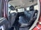 2015 Honda Pilot Touring