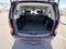 2015 Honda Pilot Touring