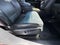 2015 Honda Pilot Touring