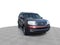 2015 Honda Pilot Touring