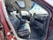 2015 Honda Pilot Touring