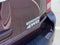 2015 Honda Pilot Touring