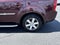 2015 Honda Pilot Touring