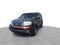 2015 Honda Pilot Touring