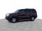 2015 Honda Pilot Touring