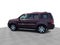 2015 Honda Pilot Touring
