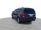 2015 Honda Pilot Touring